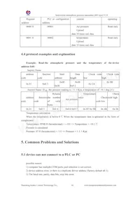 314990248 Datasheet Page 10