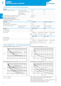 38.51.7.024.0050 Datenblatt Seite 12