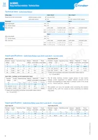 38.51.7.024.0050數據表 頁面 14