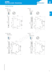 38.51.7.024.0050 Datasheet Page 17