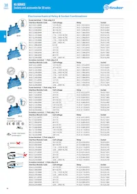 38.51.7.024.0050 Datenblatt Seite 18