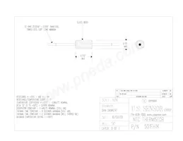 501FH1K Datasheet Copertura