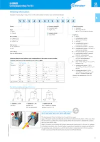 55.33.8.120.0010 Datenblatt Seite 5