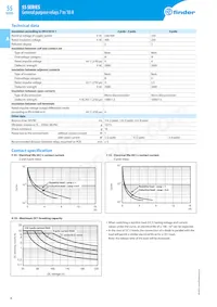 55.33.8.120.0010 Datasheet Pagina 6