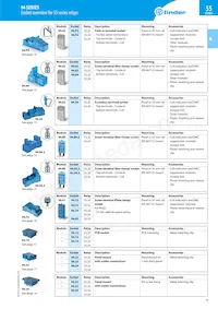 55.33.8.120.0010 Datasheet Pagina 9