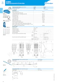 55.33.8.120.0010 Datasheet Pagina 10