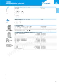 55.33.8.120.0010 Datasheet Page 11