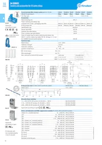 55.33.8.120.0010 Datasheet Page 12