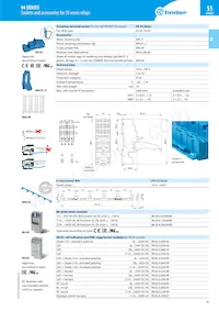 55.33.8.120.0010 Datasheet Page 13