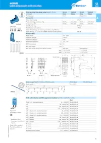 55.33.8.120.0010 Datasheet Page 15