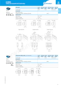 55.33.8.120.0010 Datenblatt Seite 17