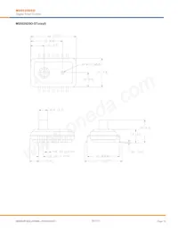 5525DSO-SB001GS Datenblatt Seite 18