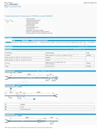 79696035 Datasheet Copertura