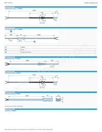 79696035 Datasheet Page 2