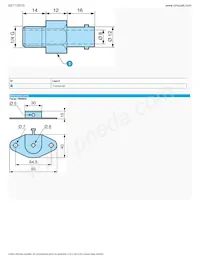 79696035 Datasheet Page 4