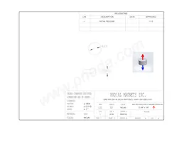 8194 Datasheet Copertura