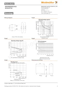 8870230000 Datasheet Page 4