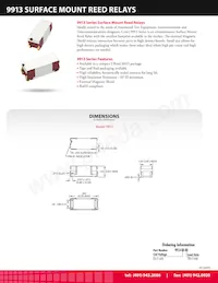 9913-05-20TR Cover