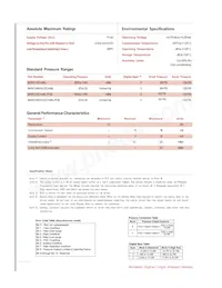 BARO-DO-MIL Datenblatt Seite 2