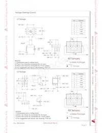 BLCR-L05D-D4 Datasheet Page 5