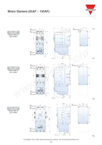 CC100LA240 Datasheet Page 13