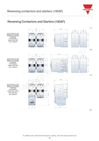 CC100LA240 Datasheet Page 14