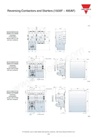 CC150SA110 Datenblatt Seite 14