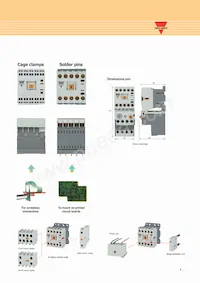 CGMS-12D-24S-01 Datasheet Page 2