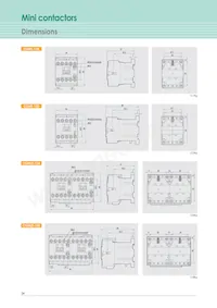 CGMS-12D-24S-01 Datasheet Page 6