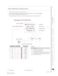 DLC-L01D-D4 Datasheet Page 12