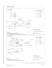 DLC-L01D-D4 Datenblatt Seite 13