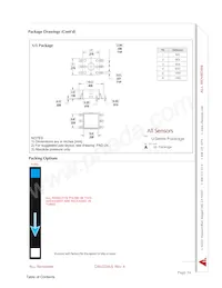 DLC-L01D-D4 Datasheet Page 16