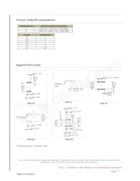 DLC-L01D-D4 Datasheet Page 17