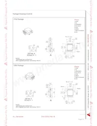 DLH-L30G-E1BD-C-NAV8 Datasheet Page 15