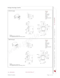 DLHR-F50G-E1BD-C-NAV8 Datenblatt Seite 16