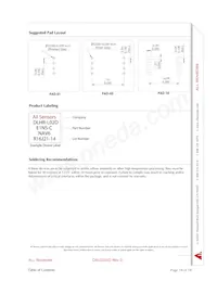 DLHR-F50G-E1BD-C-NAV8 Datenblatt Seite 18