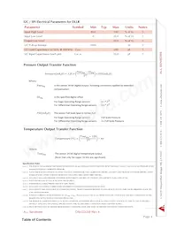 DLLR-L10G-E1BD-C-NAV8 Datenblatt Seite 4