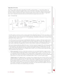 DLVR-L01D-E2NJ-C-NI5F Datenblatt Seite 5