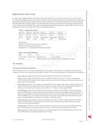 DLVR-L01D-E2NJ-C-NI5F數據表 頁面 7
