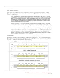 DLVR-L01D-E2NJ-C-NI5F數據表 頁面 10