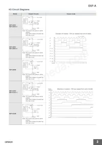 E6F-AG5C-C Datenblatt Seite 3