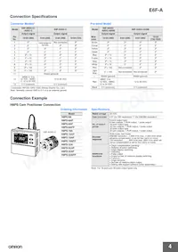E6F-AG5C-C Datenblatt Seite 4