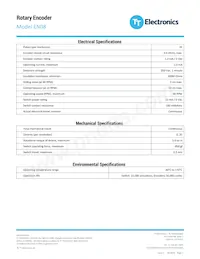 EN08-ND2F15 Datenblatt Seite 2