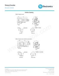 EN08-ND2F15 Datenblatt Seite 4