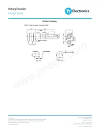 EN08-ND2F15 Datenblatt Seite 5