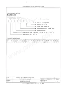 EVQ-V6A00609B Datenblatt Seite 7