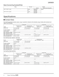 G2R-1-S-T130 DC24 Datenblatt Seite 3