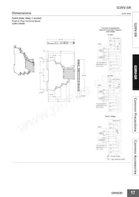 G2RV-1-S-AP DC48 Datenblatt Seite 17