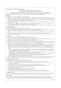 G3VM-XNF(TR) Datasheet Page 2
