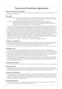 G70A-ZIM16-5-DC24V Datasheet Pagina 21